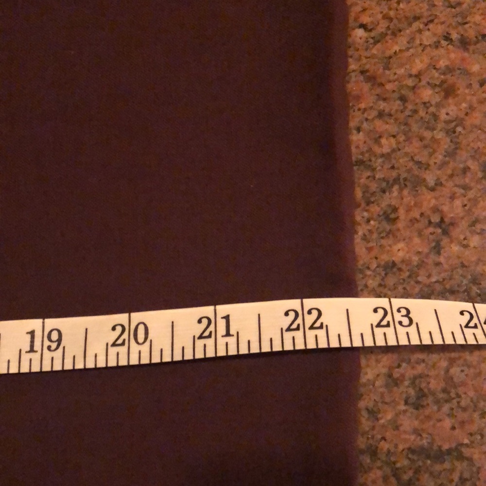 Coach dust bag! - Picture 2 of 2